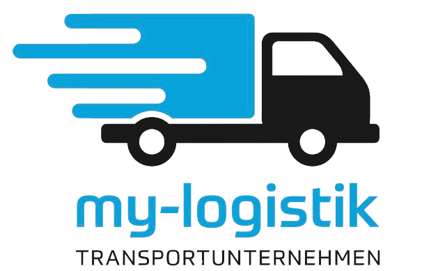 mylogistik logo